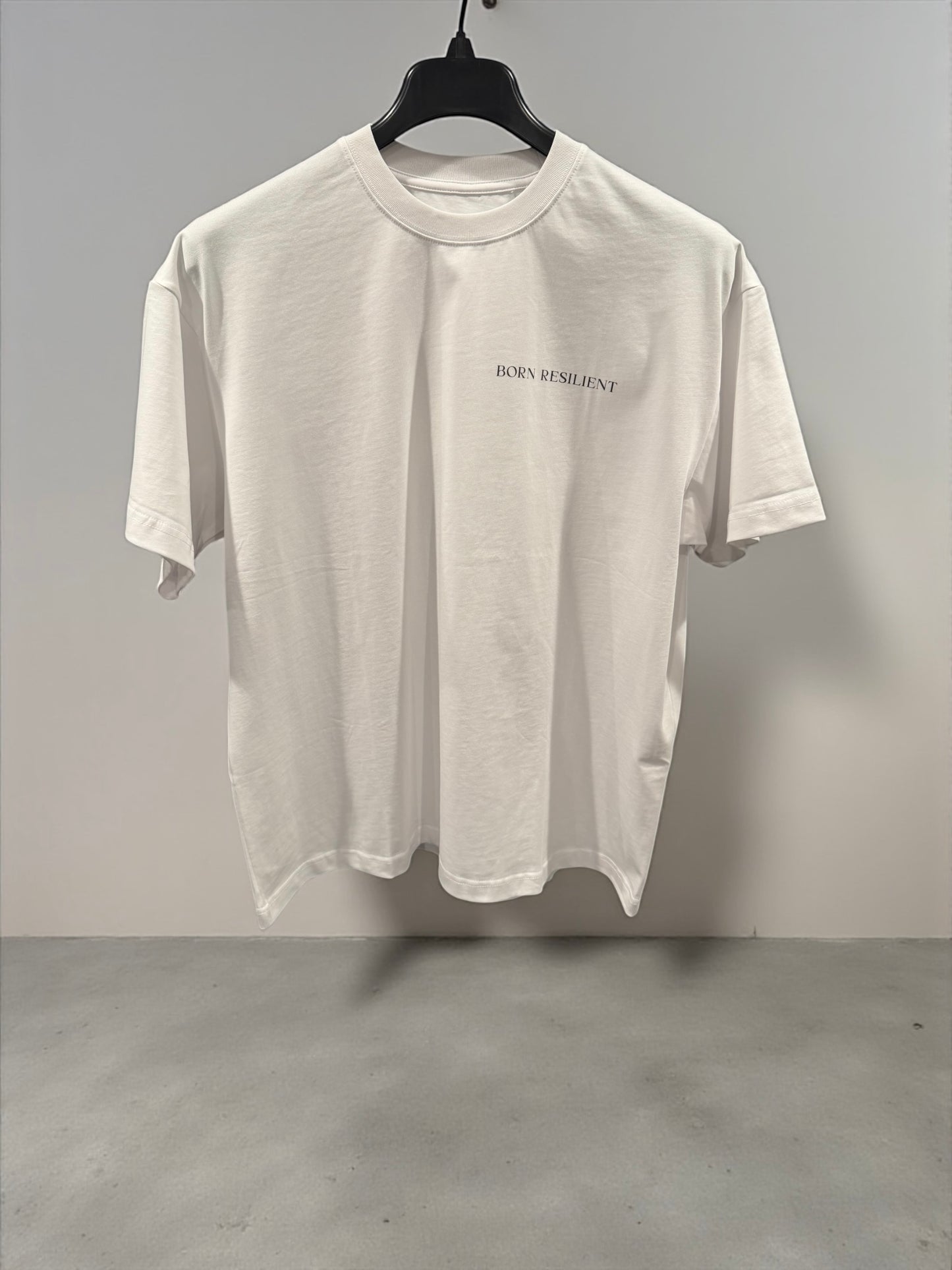 A Purpose Tee